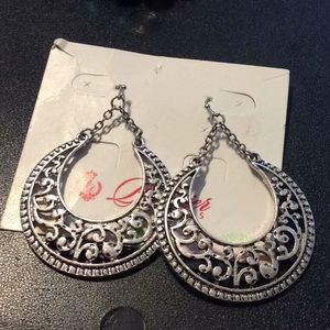New Premier Designs Earrings